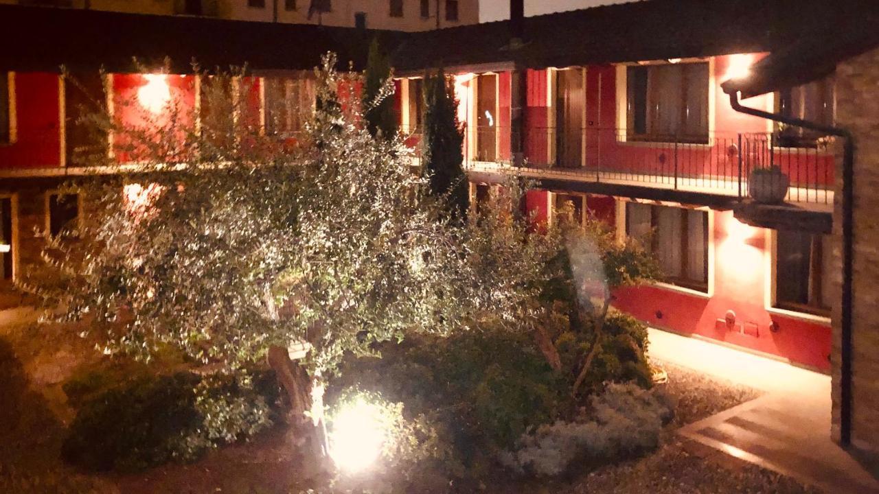 Bergamo Easy Airport Private Parking Apartamento Exterior foto