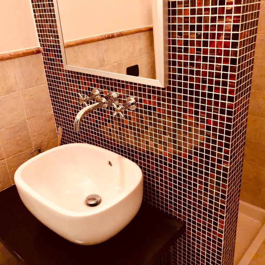 Bergamo Easy Airport Private Parking Apartamento Exterior foto