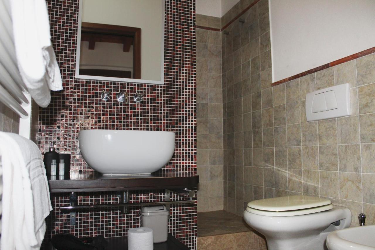 Bergamo Easy Airport Private Parking Apartamento Exterior foto