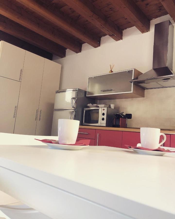 Bergamo Easy Airport Private Parking Apartamento Exterior foto
