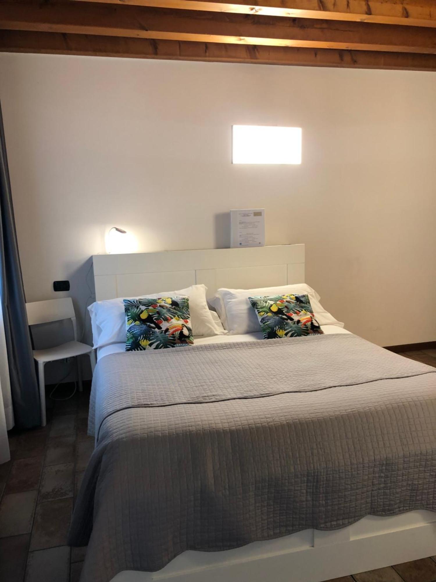 Bergamo Easy Airport Private Parking Apartamento Exterior foto