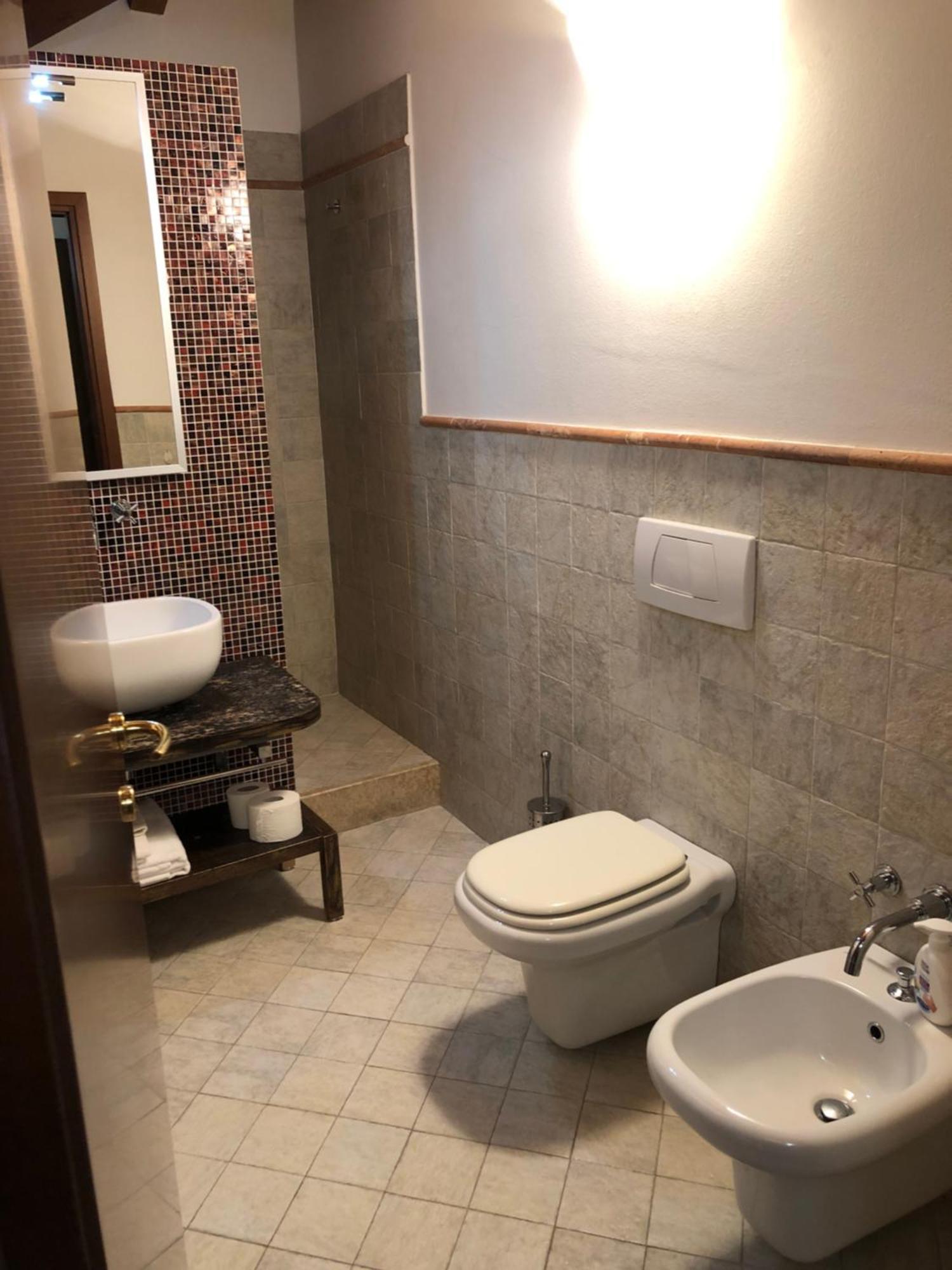 Bergamo Easy Airport Private Parking Apartamento Exterior foto