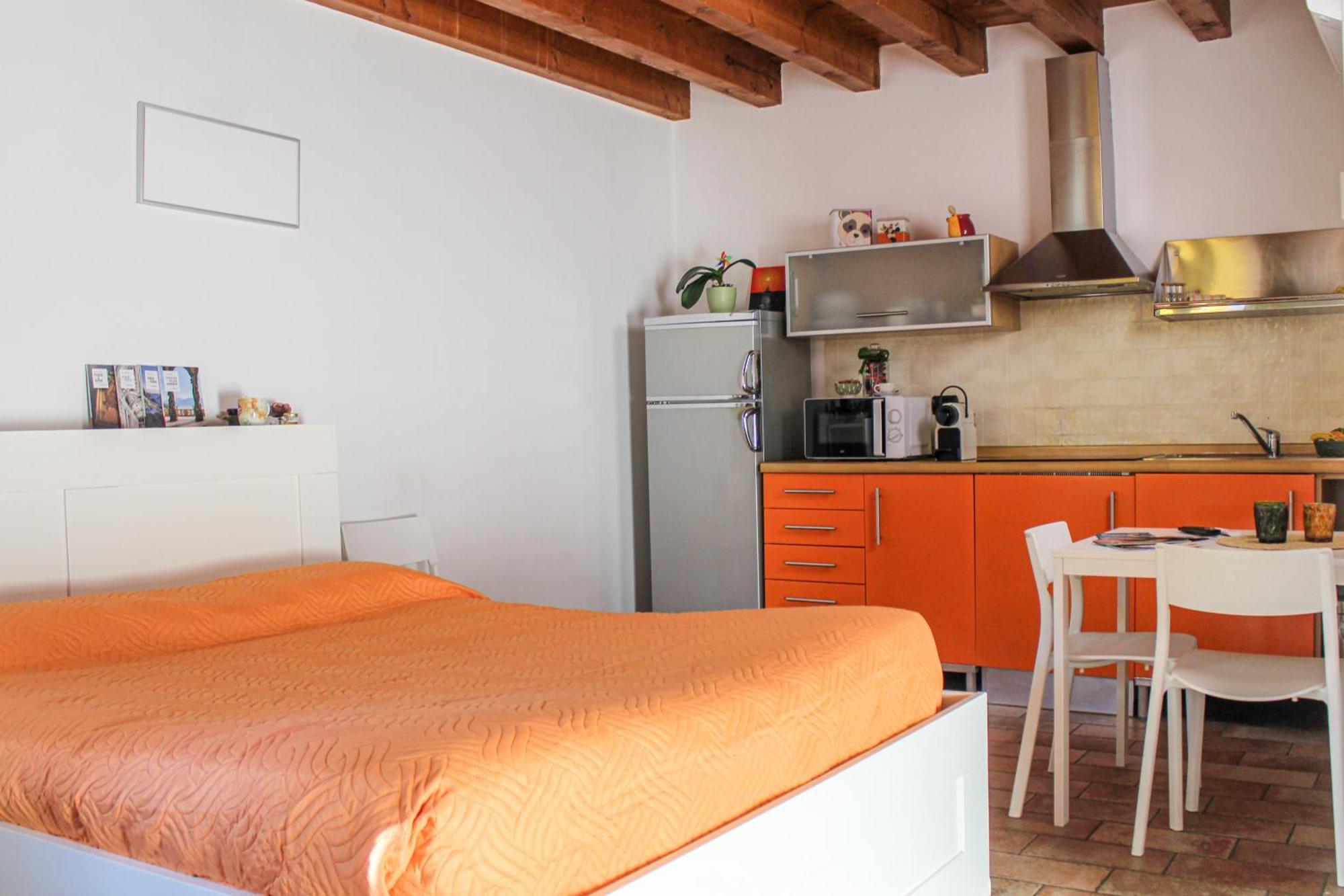 Bergamo Easy Airport Private Parking Apartamento Exterior foto