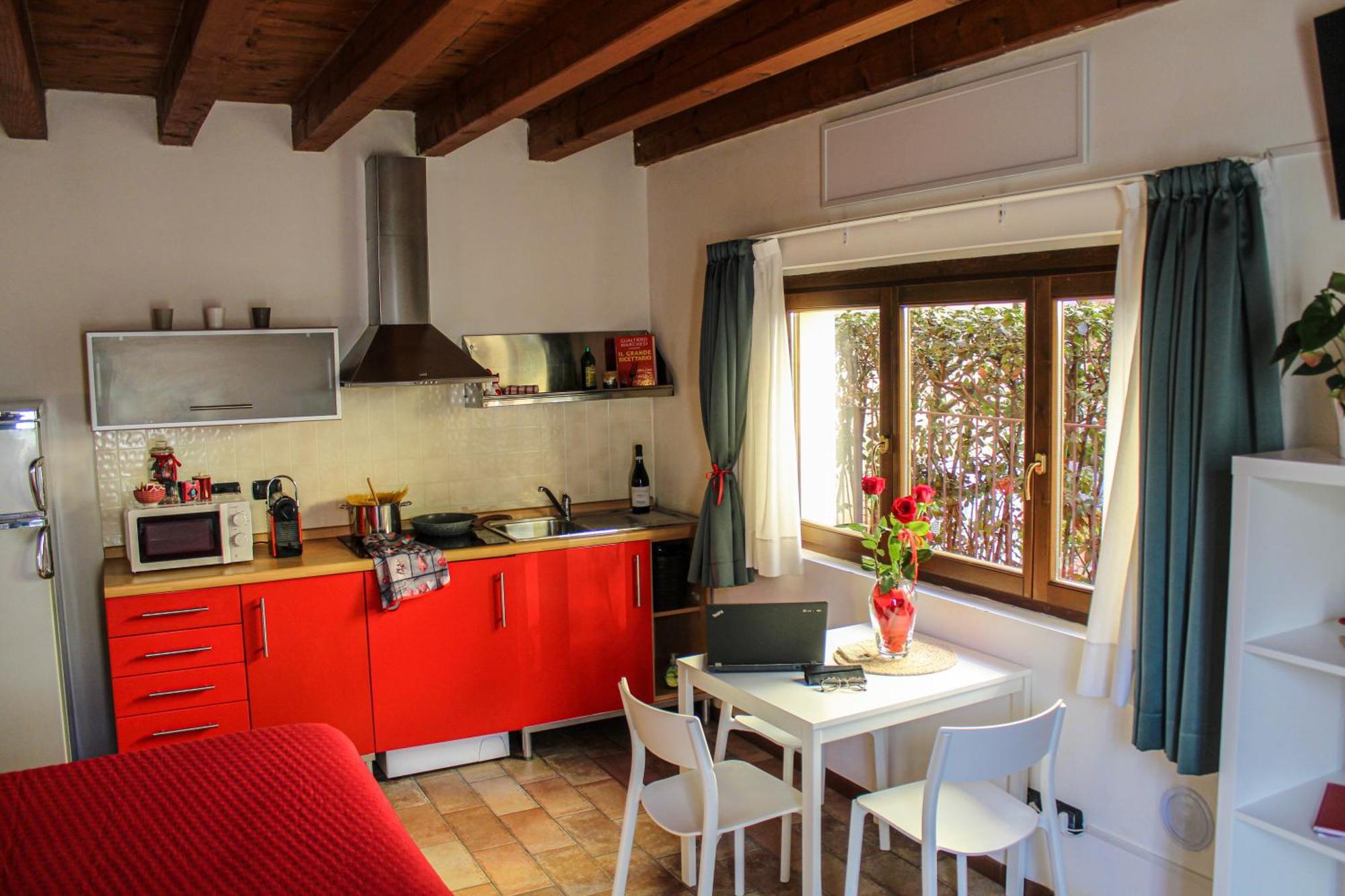 Bergamo Easy Airport Private Parking Apartamento Exterior foto