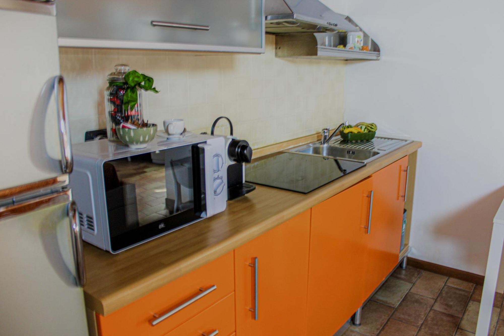 Bergamo Easy Airport Private Parking Apartamento Exterior foto
